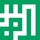 Salama Bint Hamdan Al Nahyan Foundation | مؤسسة سلامة بنت حمدان آل نهيان logo