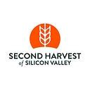Second Harvest of Silicon Valley