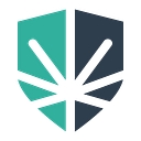 Safe Harbor Financial