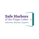 Safe Harbors of the Finger Lakes Inc