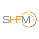 Society For Hospitality & Foodservice Management logo