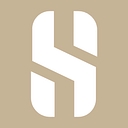 Summit Hill Foods