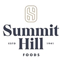 Summit Hill Foods Inc