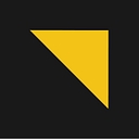 SH/FT logo