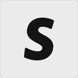 SHFT LLC logo