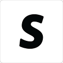 SH/FT logo