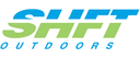 shftoutdoors.com logo