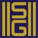 Splendid Hospitality Group