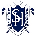 Sewickley Heights Golf Club