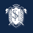 Sewickley Heights Golf Club logo