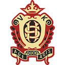 Sacred Heart Girls' College (N Plymouth) logo