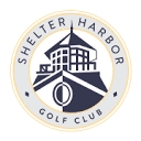 Shelter Harbor Golf Club logo