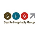 Seattle Hospitality Group logo