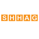 Shandong Huajing Glass logo