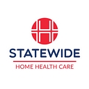 Statewide Home Health Care logo