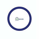 SAFE HEAVEN HOME CARE SERVICES