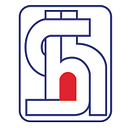 SWEE HUAT HENG ENGINEERING PTE LTD