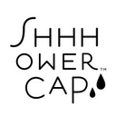 shhhowercap.com logo