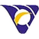 Shanghai Huahong Integrated Circuit Co.