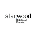 Shhotelsandresorts logo