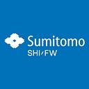 Sumitomo SHI FW