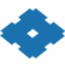 Sumitomo Heavy Industries, Ltd.