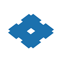 Sumitomo Heavy Industries Ion Technology Co., Ltd.