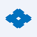 Sumitomo Heavy Industries logo