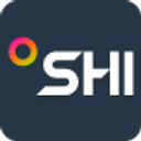 SHI