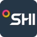 SHI International Corp.