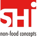 Shi International Ltd