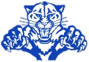 Shiloh logo