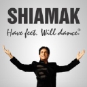 Shiamak Davar International Ltd. logo