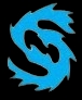 Shian Housing Association Limited logo