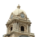 Shiawassee County logo