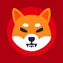 Shib