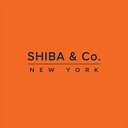 Shiba And Co. logo