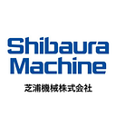 Shibaura Machine Co., Ltd.