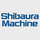 Shibaura Machine logo