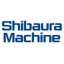 Shibaura Machine Company, America logo