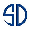 Shibaura Electronics Co., Ltd.