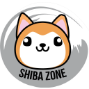 Shibazone.com