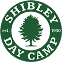 Shibley Day Camp Inc logo