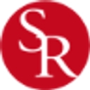 Shibley Righton Llp logo