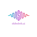 Shiboleth.ai (YC W24)