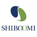 Shiboomi logo