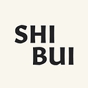 Favicon of Shibui Tea