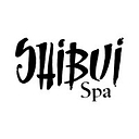 Shibui Spa