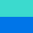 Shibumi Shade