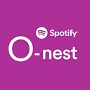 Favicon of Shibuya O-group